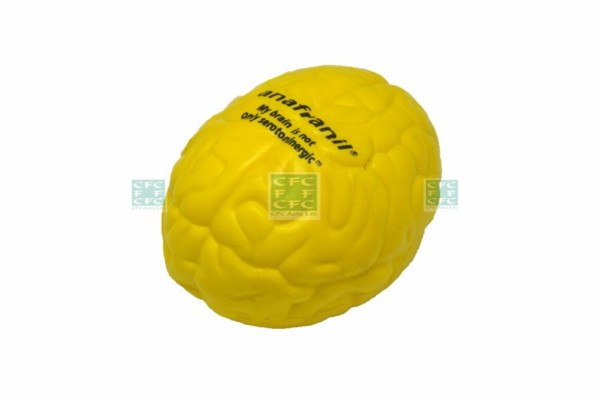 PU FOAM